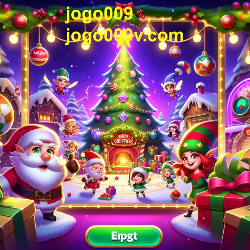 A Ascensão dos Jogos de Eventos: Conectando Jogadores em Experiências Únicas