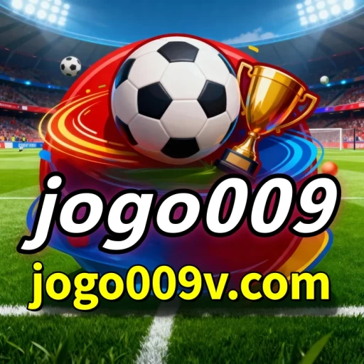 jogo009