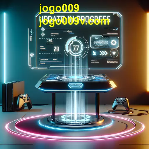 A Importância das Atualizações nos Jogos Modernos